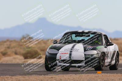 media/Feb-17-2024-Nasa AZ (Sat) [[ca3372609e]]/4-Race Group A/Session 2 Qualify (Turn 16)/